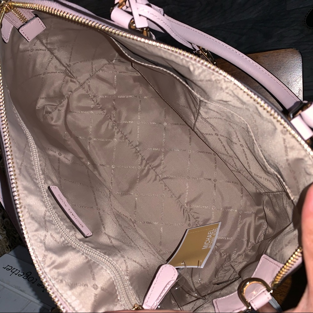 🌸 new MK set Ciara large - Picture 7 of 8